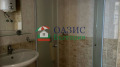 Продава 3-СТАЕН, к.к. Слънчев бряг, област Бургас, снимка 8