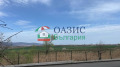 Продава 3-СТАЕН, к.к. Слънчев бряг, област Бургас, снимка 4