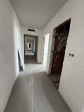 Продава 3-СТАЕН, гр. Плевен, Сторгозия, снимка 5