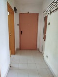 Продава 3-СТАЕН, гр. Габрово, Център, снимка 11