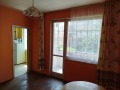 Продава 3-СТАЕН, гр. Габрово, Център, снимка 8