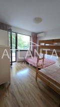 Продава 3-СТАЕН, гр. Варна, к.к. Св.Св. Константин и Елена, снимка 13