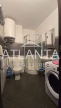 Продава 3-СТАЕН, гр. Варна, к.к. Св.Св. Константин и Елена, снимка 12