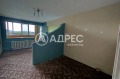 Продава 3-СТАЕН, гр. София, Левски Г, снимка 3