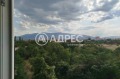 Продава 3-СТАЕН, гр. София, Левски Г, снимка 2