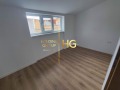 Продава 4-СТАЕН, гр. Варна, Център, снимка 7