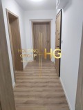 Продава 4-СТАЕН, гр. Варна, Център, снимка 10