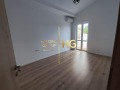 Продава 4-СТАЕН, гр. Варна, Център, снимка 12
