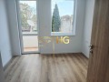 Продава 4-СТАЕН, гр. Варна, Център, снимка 9