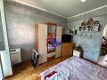 Продава ЕТАЖ ОТ КЪЩА, гр. Шумен, Болницата, снимка 3