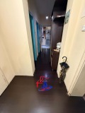 Продава ЕТАЖ ОТ КЪЩА, гр. Шумен, Болницата, снимка 11