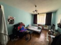Продава ЕТАЖ ОТ КЪЩА, гр. Шумен, Болницата, снимка 1