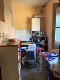Продава ЕТАЖ ОТ КЪЩА, гр. Шумен, Болницата, снимка 12