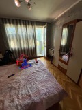 Продава ЕТАЖ ОТ КЪЩА, гр. Шумен, Болницата, снимка 4