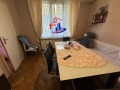 Продава ЕТАЖ ОТ КЪЩА, гр. Шумен, Болницата, снимка 7