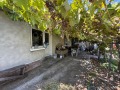 Продава ВИЛА, гр. Варна, Изгрев, снимка 2