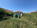 Продава ВИЛА, гр. Варна, Изгрев, снимка 1