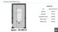 Продава ГАРАЖ, ПАРКОМЯСТО, гр. Варна, Изгрев, снимка 3