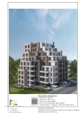Продава ГАРАЖ, ПАРКОМЯСТО, гр. Варна, Изгрев, снимка 5