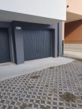 Продава ГАРАЖ, ПАРКОМЯСТО, гр. Варна, Изгрев, снимка 1