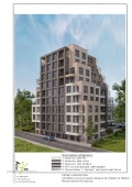 Продава ГАРАЖ, ПАРКОМЯСТО, гр. Варна, Изгрев, снимка 4