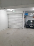 Продава ГАРАЖ, ПАРКОМЯСТО, гр. Бургас, Център, снимка 4