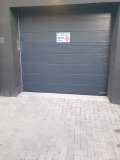 Продава ГАРАЖ, ПАРКОМЯСТО, гр. Бургас, Център, снимка 2