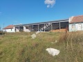 Продава ПРОМ. ПОМЕЩЕНИЕ, с. Бояново, област Ямбол, снимка 1