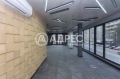 Продава ПРОМ. ПОМЕЩЕНИЕ, гр. София, Студентски град, снимка 10