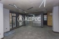 Продава ПРОМ. ПОМЕЩЕНИЕ, гр. София, Студентски град, снимка 1