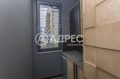Продава ПРОМ. ПОМЕЩЕНИЕ, гр. София, Студентски град, снимка 5