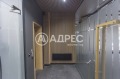 Продава ПРОМ. ПОМЕЩЕНИЕ, гр. София, Студентски град, снимка 15