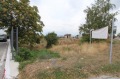 Продава ПАРЦЕЛ, гр. Банско, област Благоевград, снимка 9