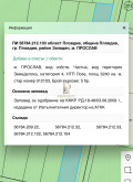 Продава ПАРЦЕЛ, гр. Пловдив, Западен, снимка 3