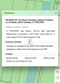 Продава ПАРЦЕЛ, гр. Пловдив, Западен, снимка 4