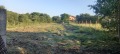 Продава ПАРЦЕЛ, гр. Божурище, област София област, снимка 2