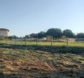 Продава ПАРЦЕЛ, гр. Божурище, област София област, снимка 5