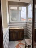 Продава 1-СТАЕН, град Плевен, Сторгозия • 100000 € • 48418968 — Holmes.bg
