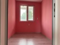 Продава 1-СТАЕН, град Плевен, Сторгозия • 100000 € • 48418968 — Holmes.bg