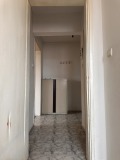 Продава 1-СТАЕН, град Плевен, Сторгозия • 100000 € • 48418968 — Holmes.bg