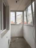 Продава 1-СТАЕН, град Плевен, Сторгозия • 100000 € • 48418968 — Holmes.bg