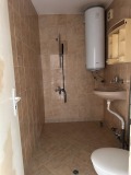 Продава 1-СТАЕН, град Плевен, Сторгозия • 100000 € • 48418968 — Holmes.bg
