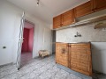Продава 1-СТАЕН, град Плевен, Сторгозия • 100000 € • 48418968 — Holmes.bg