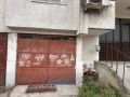 Продава 1-СТАЕН, град Плевен, Сторгозия • 100000 € • 48418968 — Holmes.bg