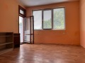 Продава 1-СТАЕН, град Плевен, Сторгозия • 100000 € • 48418968 — Holmes.bg