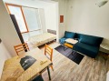 Продава 1-СТАЕН, област Бургас, к.к. Слънчев бряг • 56500 € • 27207092 — Holmes.bg