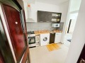 Продава 1-СТАЕН, област Бургас, к.к. Слънчев бряг • 56500 € • 27207092 — Holmes.bg