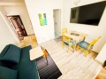 Продава 1-СТАЕН, област Бургас, к.к. Слънчев бряг • 56500 € • 27207092 — Holmes.bg