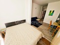 Продава 1-СТАЕН, област Бургас, к.к. Слънчев бряг • 56500 € • 27207092 — Holmes.bg