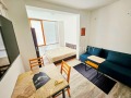 Продава 1-СТАЕН, област Бургас, к.к. Слънчев бряг • 56500 € • 27207092 — Holmes.bg